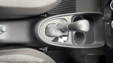 Toyota Aygo X 1.0 VVT-i Pure 5dr Auto Petrol Hatchback